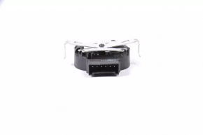 Rain sensor Chevrolet Malibu 16-23