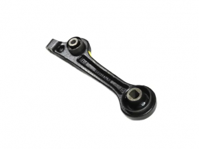 Lower control arm, front right, rear, 09-23 Dodge Challenger