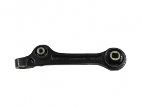 Lower control arm, front right, rear, 09-23 Dodge Challenger