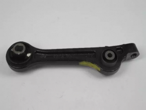 Lower control arm, front right, rear, 09-23 Dodge Challenger