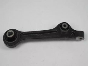 Lower control arm, front right, rear, 09-23 Dodge Challenger