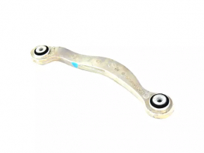 Upper rear left arm Chrysler 300 11- rear iron