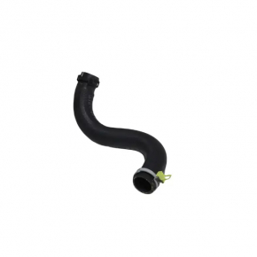 Lower Coolant Hose for Dodge Challenger 09-23 3.6