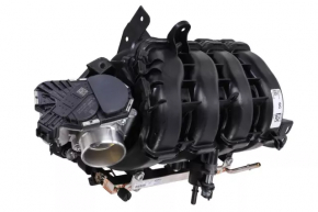 Chevrolet Volt 11-15 intake manifold