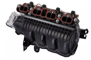 Chevrolet Volt 11-15 intake manifold