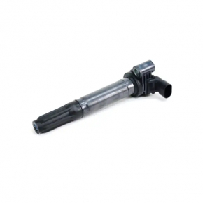 Ignition coil Fiat 500 12-17