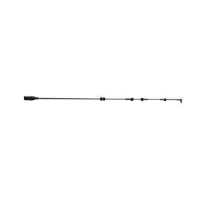 ABS sensor front right Fiat 500 12-19