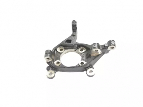 Front left axle Jeep Renegade 15-15 FWD