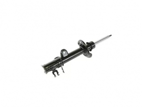 Shock absorber rear left Jeep Compass 17- fwd