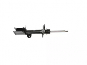 Shock absorber rear left Jeep Compass 17- fwd
