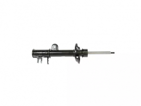 Shock absorber rear left Jeep Compass 17- fwd