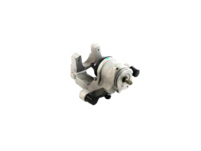 Rear left caliper Chrysler Pacifica 17- electric