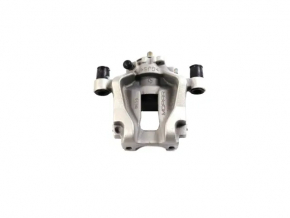 Rear left caliper Chrysler Pacifica 17- electric