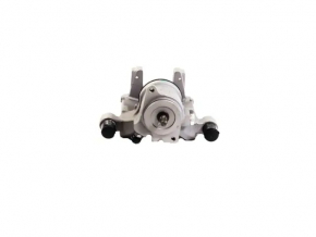 Rear left caliper Chrysler Pacifica 17- electric