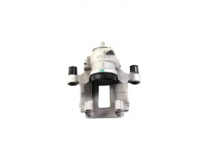 Rear left caliper Chrysler Pacifica 17- electric