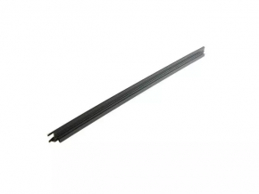 Glass seal inside rear right door Jeep Cherokee KL 14-