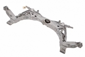 Chevrolet Volt 16 engine subframe - aluminum