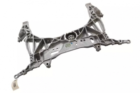 Chevrolet Volt 16 engine subframe - aluminum