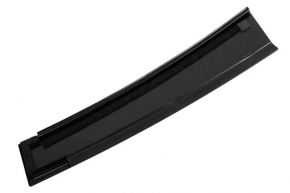Door trim side rear left Chevrolet Cruze 11-16