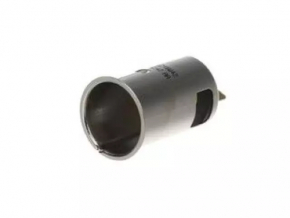Cigarette lighter center console Ford Transit Connect MK2 13-