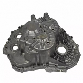 Automatic transmission cover Ford Focus mk3 11-18 2.0