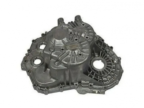 Automatic transmission cover Ford Focus mk3 11-18 2.0