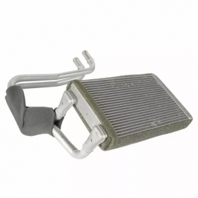 Ford Explorer 11-19 Heater Radiator