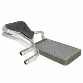 Ford Explorer 11-19 Heater Radiator