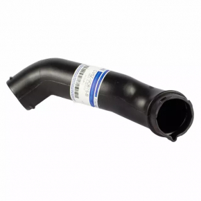 Air duct for Lincoln MKC 15-19 filter