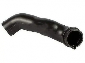 Air Duct for Filter Lincoln MKC 15-19