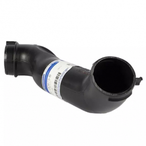 Air Duct for Filter Lincoln MKC 15-19