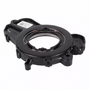 Lincoln MKC Steering Angle Sensor 15-