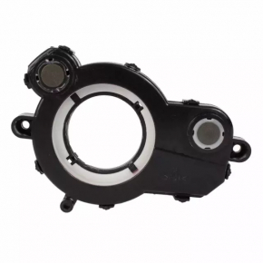 Lincoln MKC Steering Angle Sensor 15-