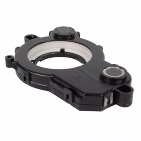 Lincoln MKC Steering Angle Sensor 15-