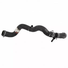 Upper Cooling Hose Lincoln MKC 15-