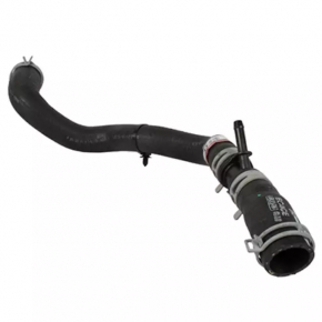 Upper Cooling Hose Lincoln MKC 15-