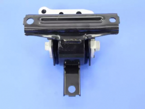 Right engine mount for Jeep Compass 11-16 2.0, 2.4, AWD, FWD