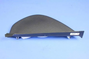 Jeep Grand Cherokee WK2 14-22 Beige Left Side Front Panel Trim
