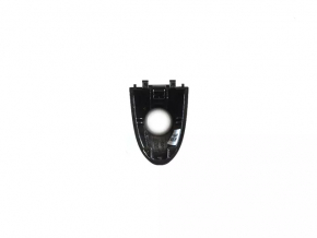 External handle plug front left Jeep Cherokee KL 14-