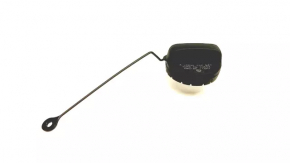 Fuel filler cap Subaru Impreza 5d 17-21