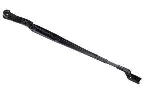 Right wiper arm Chevrolet Bolt 17-