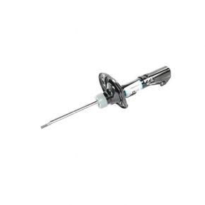Shock absorber front left Dodge Dart 13-16