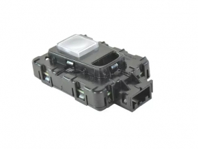 Ceiling light front side Chrysler Pacifica 17-20 without sunroof