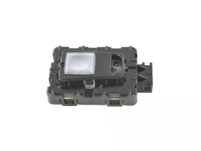 Ceiling light front side Chrysler Pacifica 17-20 without sunroof