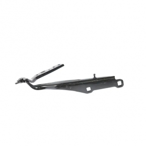 Hood hinge left Dodge Charger 11-23