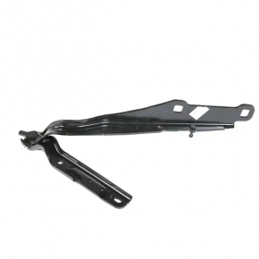 Hood hinge left Dodge Charger 11-23