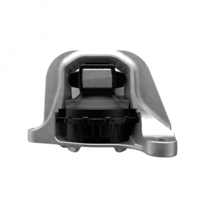 Engine mount right Fiat 500 12-17 automatic transmission