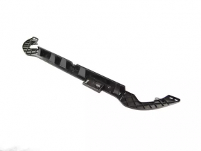Rear Bumper Mount Central Dodge Dart 13-16