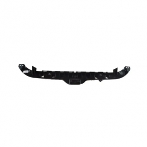 Rear bumper mount center upper Chrysler 200 15-17 broken