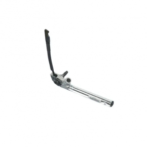 Seat belt tensioner front right Jeep Cherokee KL 14-14